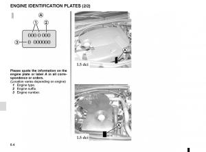 Dacia-Duster-owners-manual page 232 min