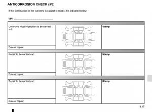 Dacia-Duster-owners-manual page 245 min