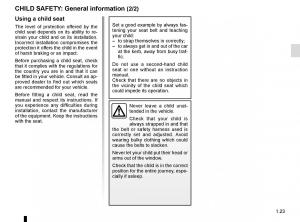 Dacia-Duster-owners-manual page 29 min