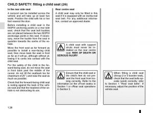 Dacia-Duster-owners-manual page 34 min