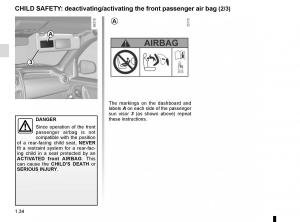 Dacia-Duster-owners-manual page 40 min