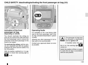 Dacia-Duster-owners-manual page 41 min