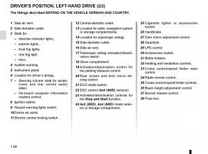 Dacia-Duster-owners-manual page 44 min