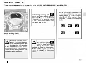 Dacia-Duster-owners-manual page 47 min