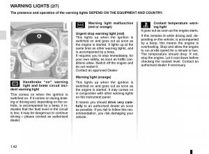 Dacia-Duster-owners-manual page 48 min