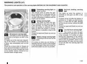 Dacia-Duster-owners-manual page 49 min