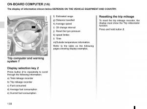 Dacia-Duster-owners-manual page 56 min