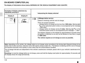 Dacia-Duster-owners-manual page 60 min