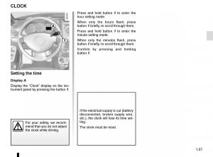 Dacia-Duster-owners-manual page 63 min