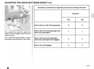 Dacia-Duster-owners-manual page 67 min