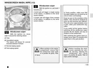 Dacia-Duster-owners-manual page 69 min