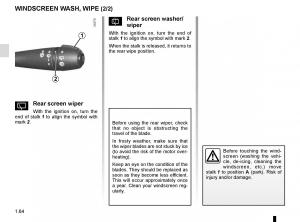 Dacia-Duster-owners-manual page 70 min