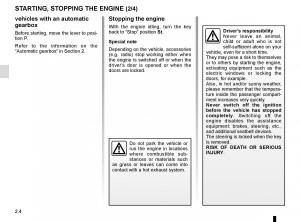 Dacia-Duster-owners-manual page 80 min