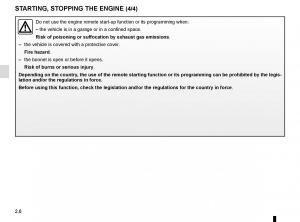 Dacia-Duster-owners-manual page 82 min