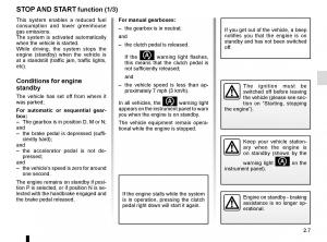 Dacia-Duster-owners-manual page 83 min