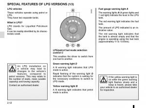 Dacia-Duster-owners-manual page 88 min