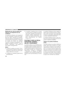 Jeep-Renegade-manuel-du-proprietaire page 332 min