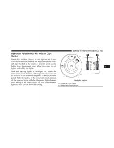 Jeep-Renegade-owners-manual page 107 min