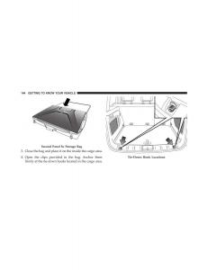 Jeep-Renegade-owners-manual page 146 min