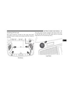 Jeep-Renegade-owners-manual page 159 min