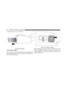 Jeep-Renegade-owners-manual page 166 min