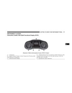 Jeep-Renegade-owners-manual page 179 min