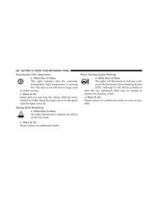 Jeep-Renegade-owners-manual page 202 min