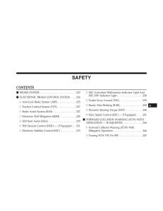 Jeep-Renegade-owners-manual page 223 min