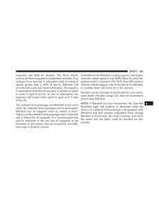 Jeep-Renegade-owners-manual page 257 min