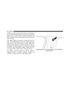 Jeep-Renegade-owners-manual page 278 min