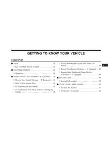 Jeep-Renegade-owners-manual page 29 min