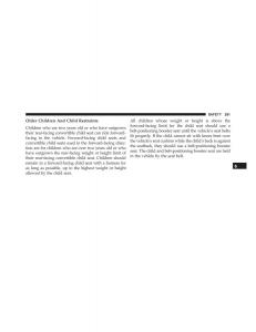 Jeep-Renegade-owners-manual page 293 min