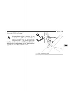 Jeep-Renegade-owners-manual page 301 min