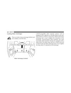 Jeep-Renegade-owners-manual page 302 min