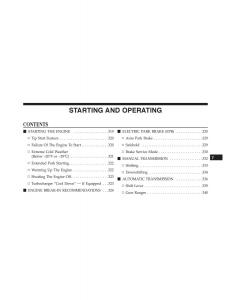 Jeep-Renegade-owners-manual page 317 min