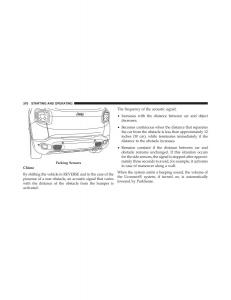 Jeep-Renegade-owners-manual page 372 min