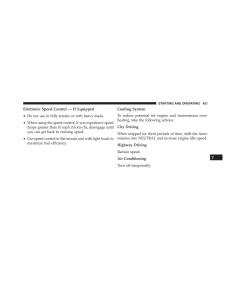 Jeep-Renegade-owners-manual page 423 min