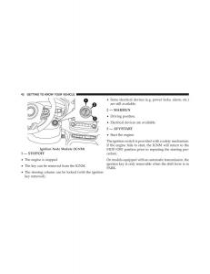 Jeep-Renegade-owners-manual page 44 min