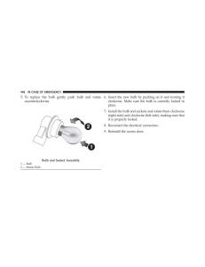 Jeep-Renegade-owners-manual page 442 min