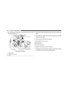 Jeep-Renegade-owners-manual page 444 min