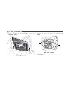 Jeep-Renegade-owners-manual page 452 min