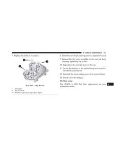 Jeep-Renegade-owners-manual page 453 min