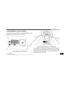 Jeep-Renegade-owners-manual page 637 min