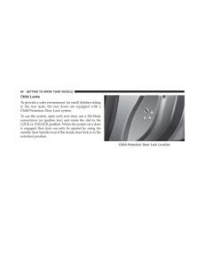 Jeep-Renegade-owners-manual page 66 min