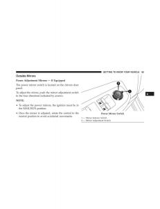 Jeep-Renegade-owners-manual page 85 min