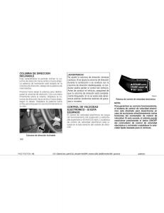 Jeep-Wrangler-JK-manual-del-propietario page 102 min