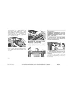 Jeep-Wrangler-JK-manual-del-propietario page 118 min