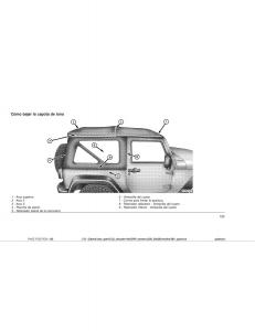 Jeep-Wrangler-JK-manual-del-propietario page 125 min