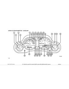 Jeep-Wrangler-JK-manual-del-propietario page 162 min