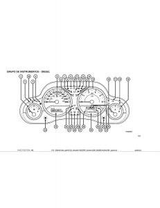 Jeep-Wrangler-JK-manual-del-propietario page 163 min